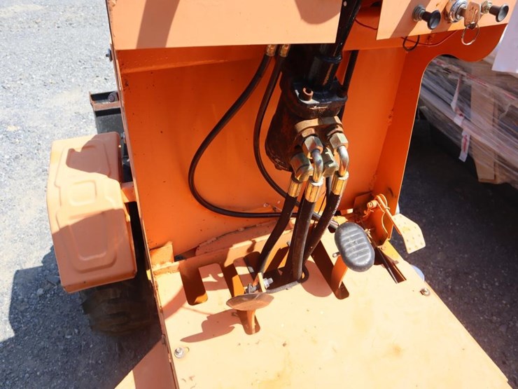 wheel-loader-image-8