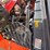 2014-kubota-m6060-image-32