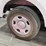 2008-ford-f150-image-20