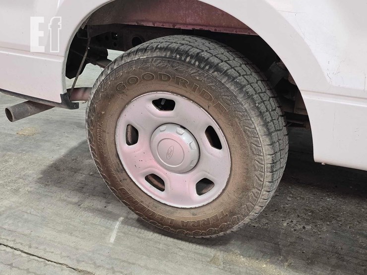 2008-ford-f150-image-20