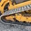 2022-caterpillar-299d3-image-18