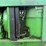 john-deere-4620-image-32