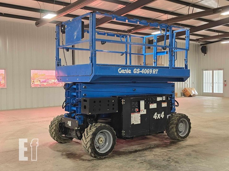 2018-genie-gs4069rt-image-1