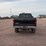 2003-gmc-sierra-2500hd-image-6