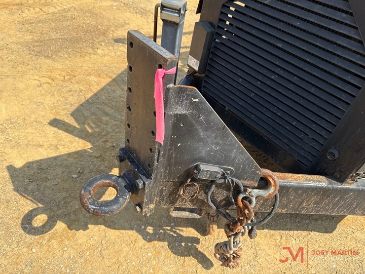 2002-garlock/cimline-trailer-crackfill-machine-image-5