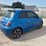 2016-fiat-500-image-3