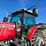 massey-ferguson-7624-image-28