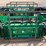 #14565-•-new-2026-agt-72"-grapple-bucket-(mosinee,-wi)-image-6