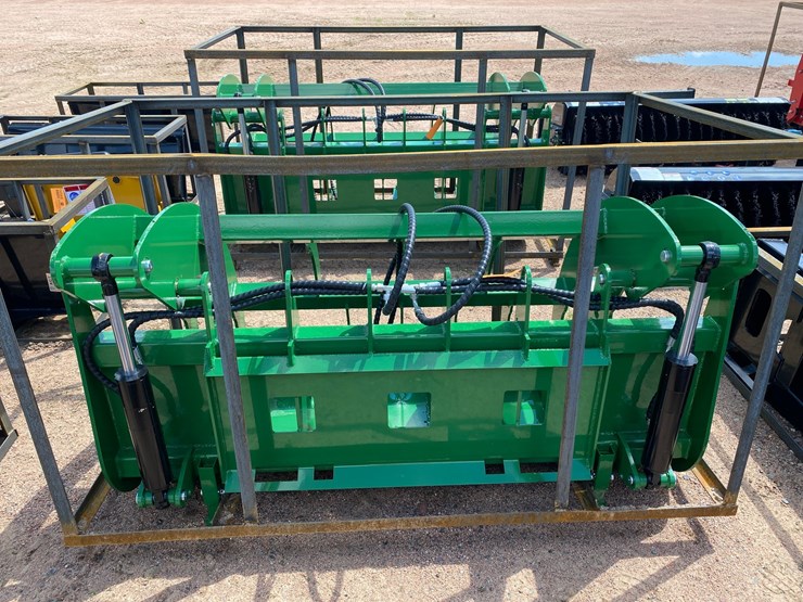 #14565-•-new-2026-agt-72"-grapple-bucket-(mosinee,-wi)-image-6
