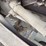 mack-c-cab-dump-truck-image-30