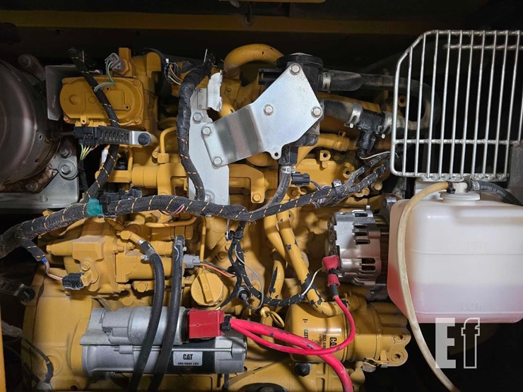 caterpillar-308-cr-image-28