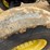 john-deere-5410-image-6