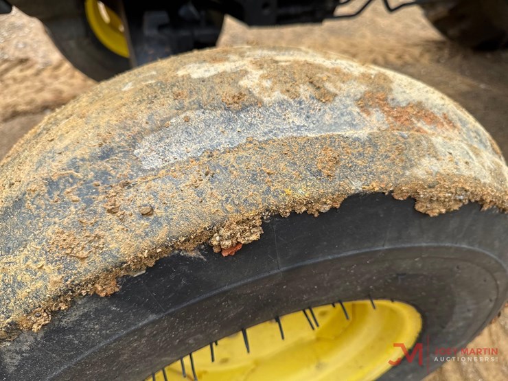 john-deere-5410-image-6