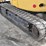 2019-caterpillar-303.5e2-cr-image-34