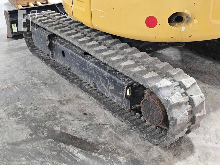 2019-caterpillar-303.5e2-cr-image-34