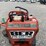 ditch-witch-c12-image-13