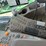 2016-john-deere-r4038-image-115