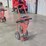 2019-hilti-te2000-avr-30-39-lb-electric-breaker-image-2