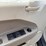 2007-dodge-caliber-image-111