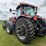 2009-case-ih-l770-image-5