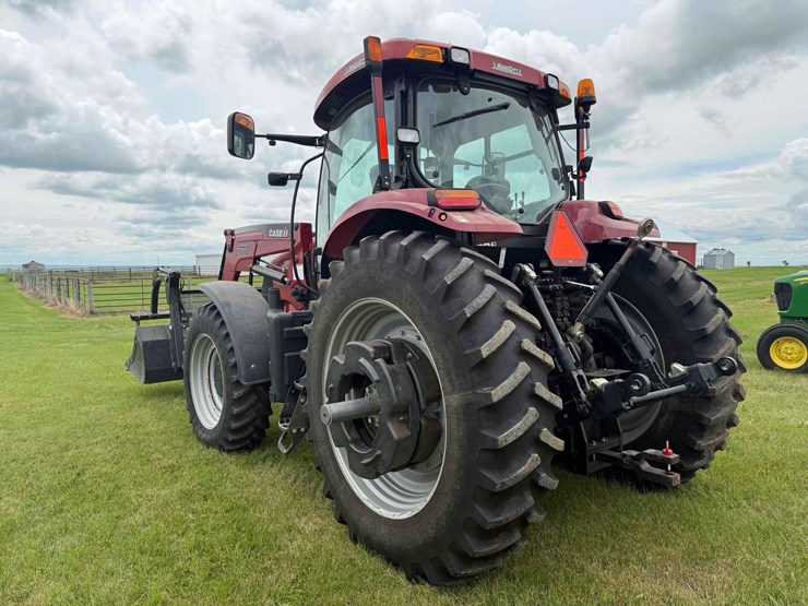 2009-case-ih-l770-image-5