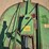 john-deere-506-image-6