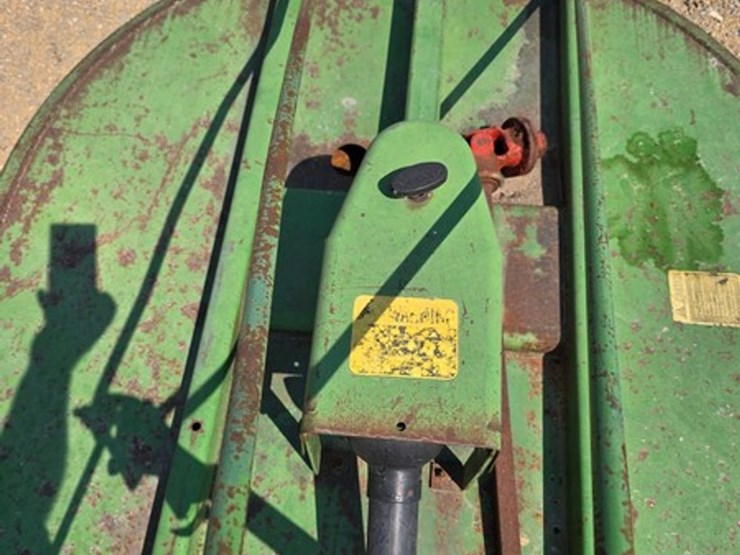 john-deere-506-image-6