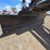 2015-bobcat-96-image-10