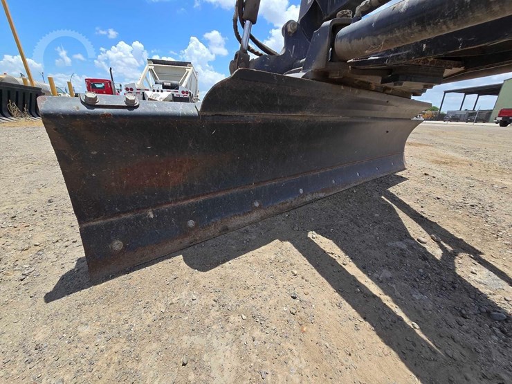 2015-bobcat-96-image-10