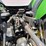 2000-john-deere-4200-image-23