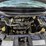 2007-dodge-grand-caravan-sxt-image-16