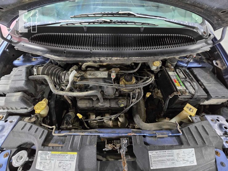 2007-dodge-grand-caravan-sxt-image-16
