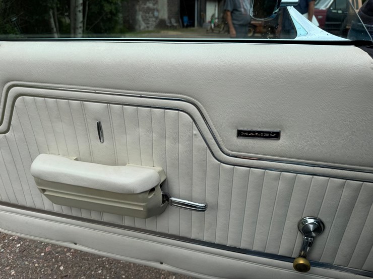 1972-chevrolet-350-image-44