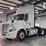 2016-international-prostar-image-1