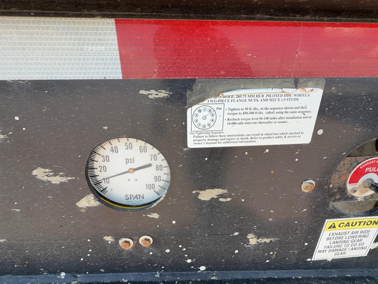 2019-smithco-sx2-40-34-image-14