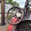 russell-portable-steam-engine-image-33