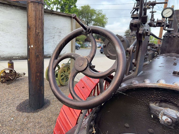 russell-portable-steam-engine-image-33