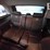 2013-cadillac-escalade-image-17