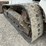 bobcat-t550-image-5