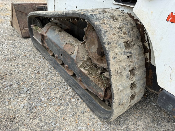 bobcat-t550-image-5