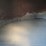 grain-bin---closest-to-road-image-30