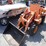 wheel-loader-image-2