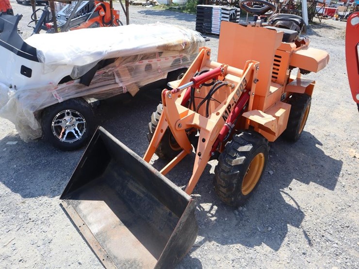wheel-loader-image-2