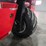 2024-manitou-tmt55ht-image-24