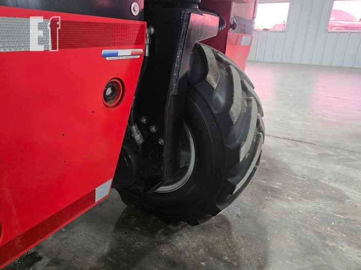 2024-manitou-tmt55ht-image-24