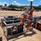 #14602-•-wig-sickle-bar-mower-(mosinee,-wi)-image-2