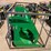 #14565-•-new-2026-agt-72"-grapple-bucket-(mosinee,-wi)-image-8