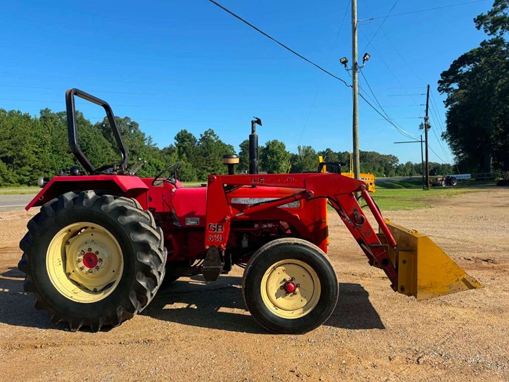 mahindra-575-image-6