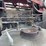 25hp-garr-scott-traction-engine-image-24