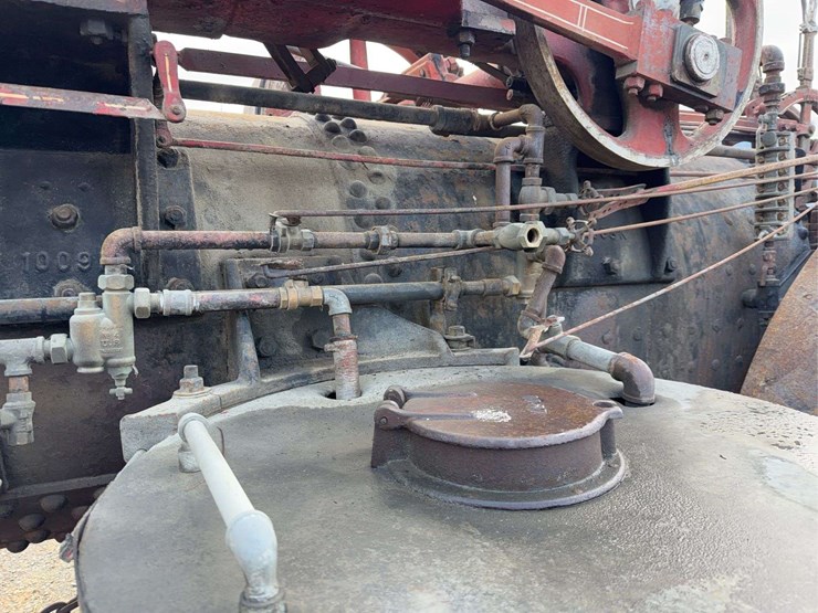25hp-garr-scott-traction-engine-image-24